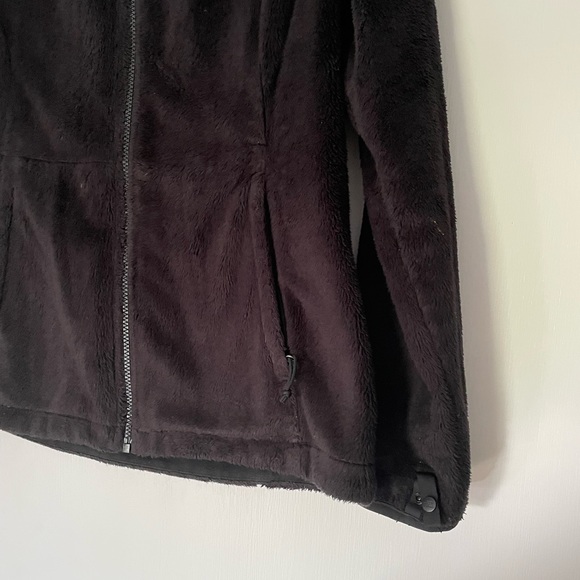 The North Face Peak Tri Climate Fleece - Picture 3 of 10